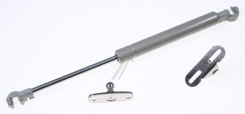 Faber 1330571859 Feder - 133.0571.859 gas spring 246/157 60n passend für samet + joints