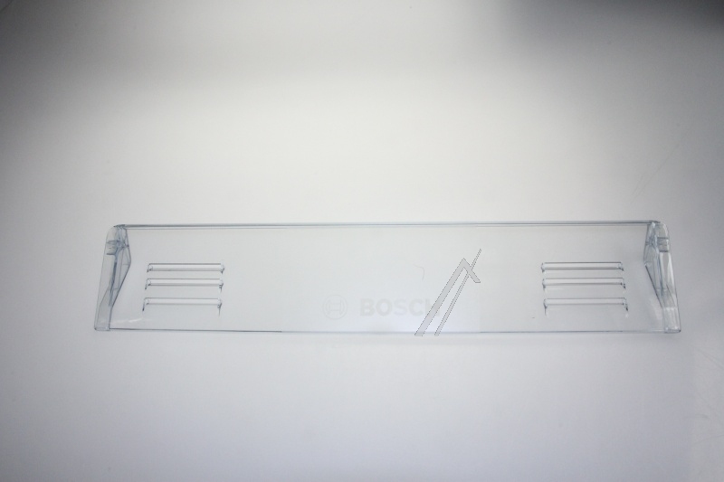 Klappe 00641543 für Bosch KDN47A 220V BRANCO (KDN47A01BR/07)