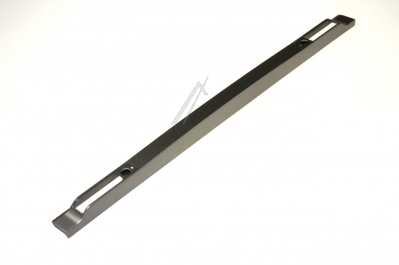 Arcelik Grundig Beko 4615020400 Leiste - Top trim(60cm) without hole/552/bnf Arcelik Grundig Beko 4615020400 Leiste - Top trim(60cm) without hole/552/bnf