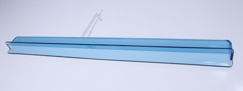 Dometic Blende 4450007425 für Kühlschrank Gehäuseteil Ersatzteil