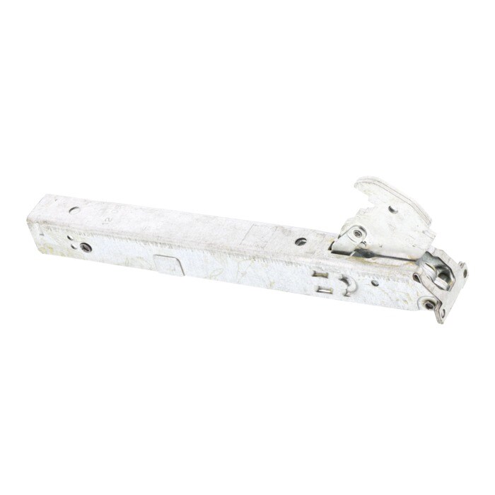 AEG Electrolux 3577213055 Türscharnier - Scharnier backofentür