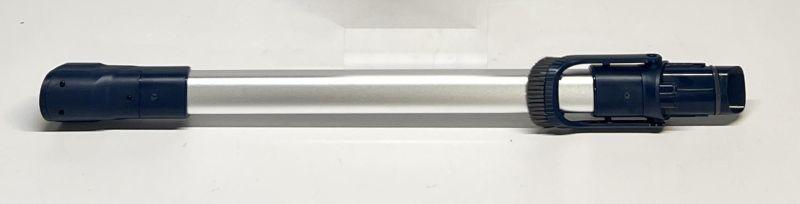 Philips Saeco 300003535031 Teleskoprohr - Cp0957/01 tube assy dark royal blue/magm