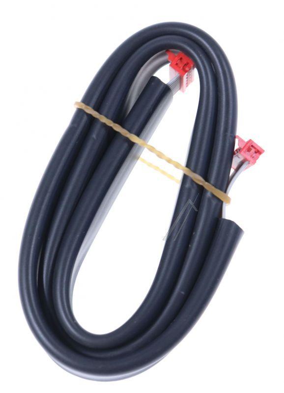 Silverline YT401100046 Stecker - Data cable
