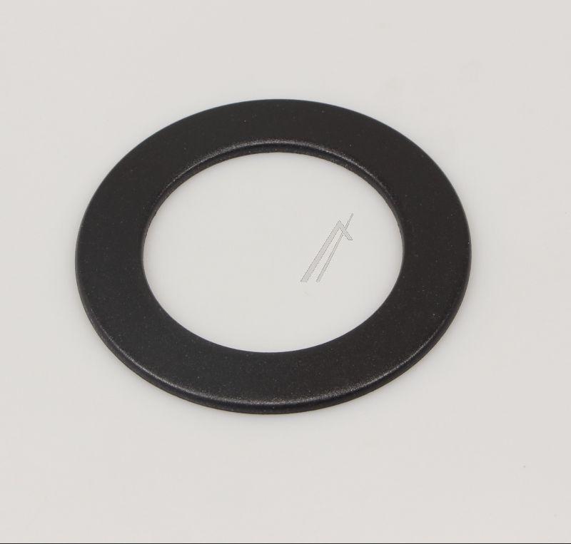 AEG Electrolux 50273848007 Gehäuse - Halter,steckerkasten,dreikranz AEG Electrolux 50273848007 Gehäuse - Halter,steckerkasten,dreikranz
