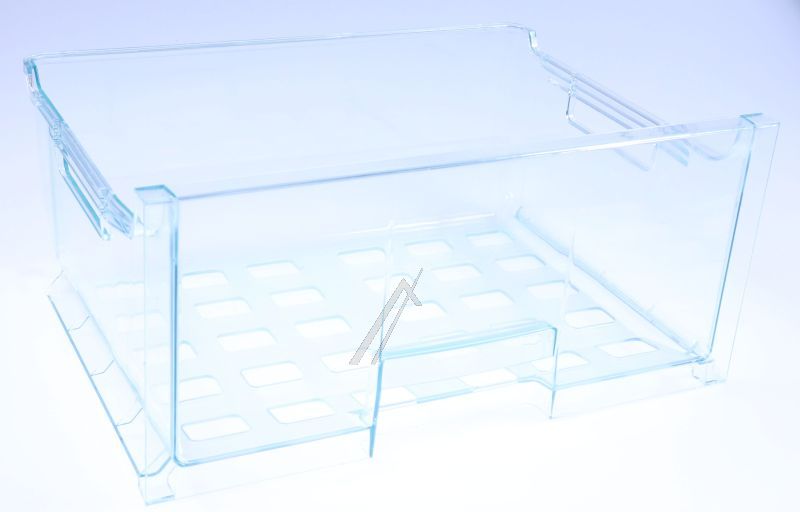 Amica 1033801 - Schublade für heimfroster