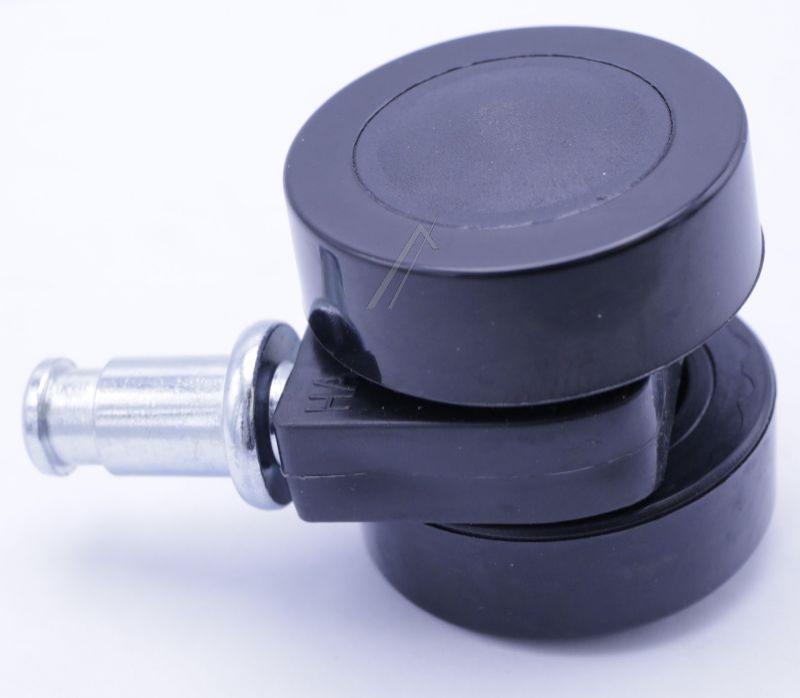 Numatic 204000 Rollen - Zwenkwiel henry nieuw model