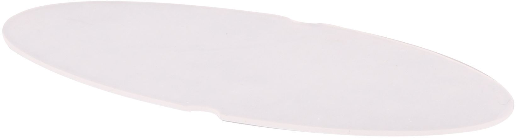 BSH Bosch Siemens 00622435 Membran - Membrane