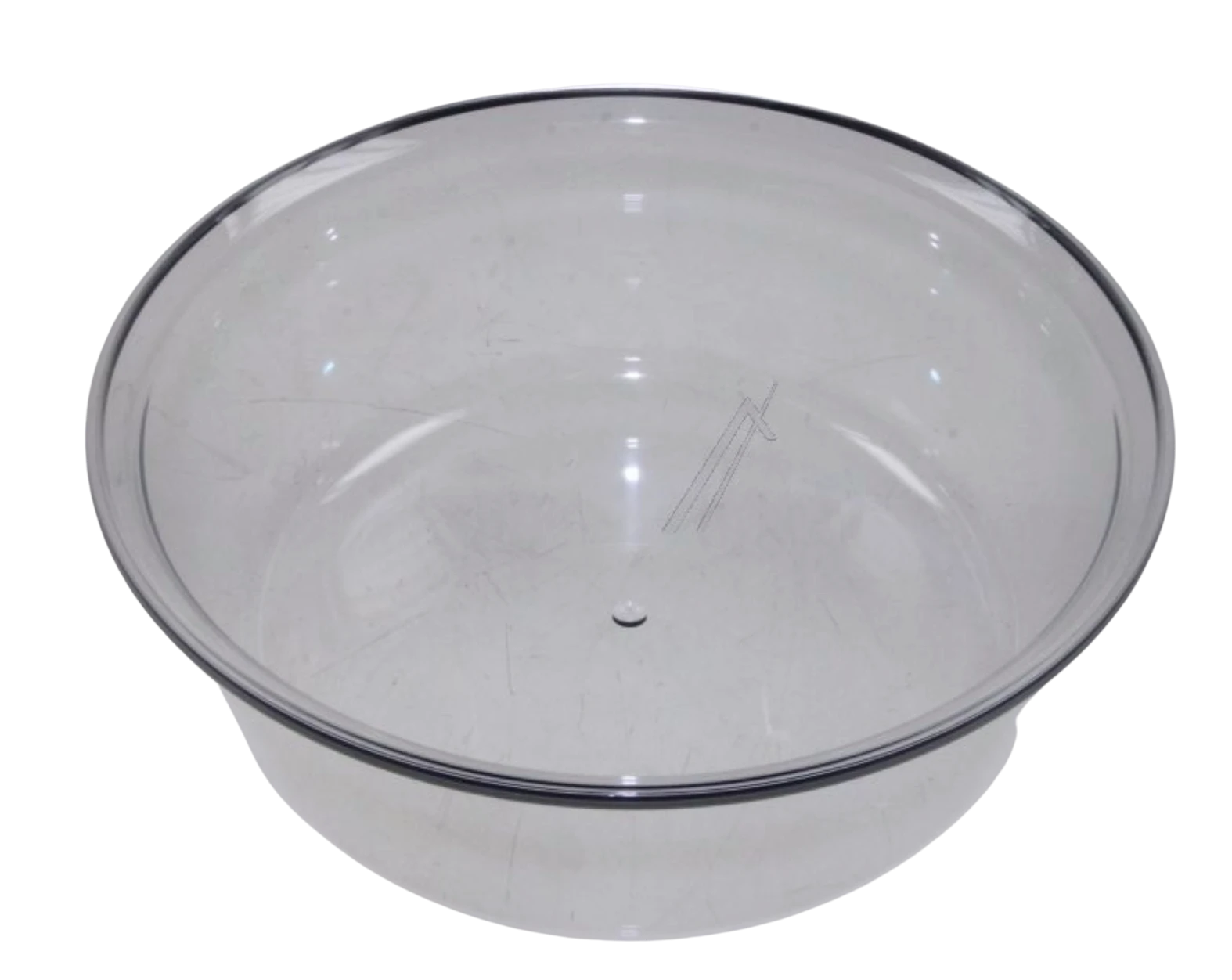 AEG Electrolux Bullauge 1250293006 für Waschmaschine Schauglas Ersatzteil