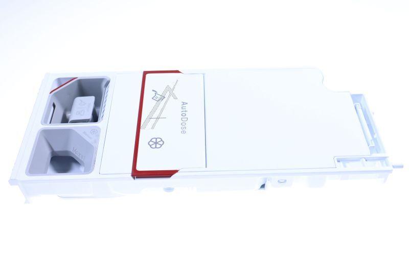 AEG Electrolux Waschmitteleinspülkasten 4055948139 für Waschmaschine Ersatzteil