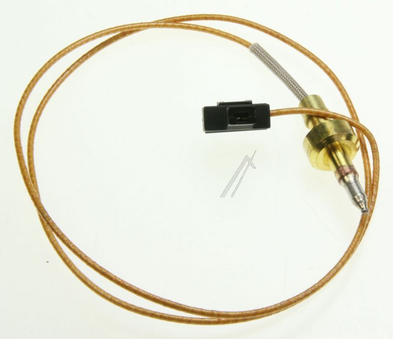 BSH Bosch Siemens 00625076 Thermoschalter - Thermoelement