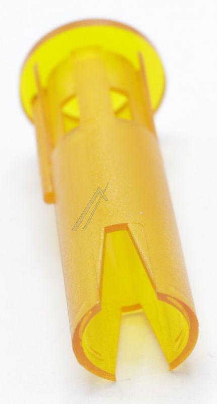 Gorenje 271570 Lampenabdeckung - Indicator lens 10-a mke kl