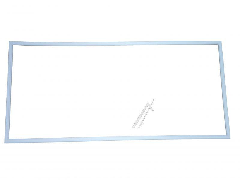 Whirlpool Indesit 480131100101 Kühlschranktürdichtung - C00315390 magnetdichtung