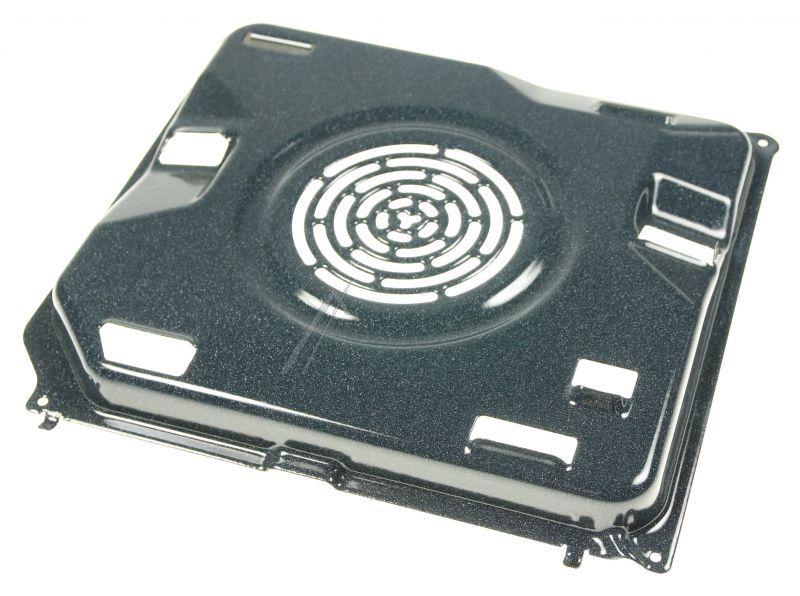 Midea 12271100002160 Motorabdeckung - Motorabdeckung