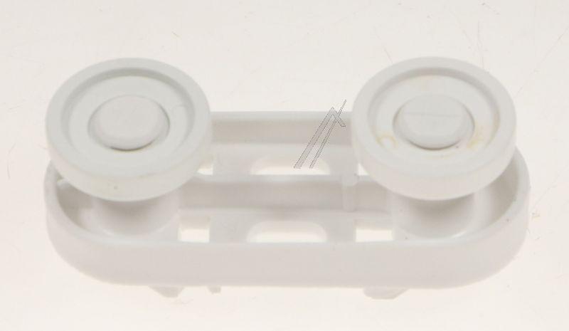 COM Geschirrkorb Rollen - Roulette pannier fag vj8a000a4 va52p