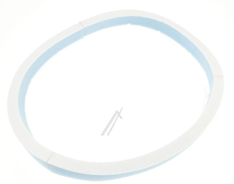 Gorenje 247401 Dichtung - Filt bagerste