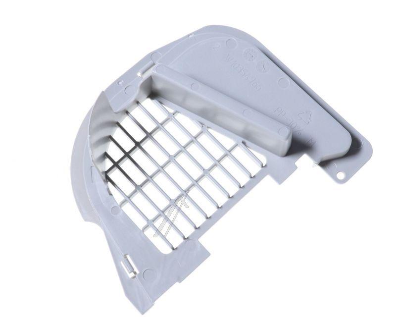 Whirlpool Indesit 481010354766 Deckel Pumpe - C00323958 klappe pumpe hp Whirlpool Indesit 481010354766 Deckel Pumpe - C00323958 klappe pumpe hp