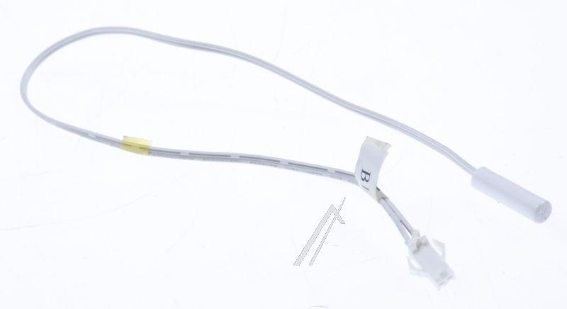 Meiling 890093946 Temperaturfühler - B1324.4-7 tempreture sensor