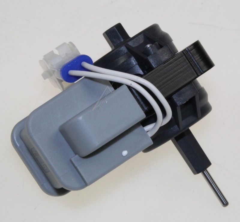SMEG 795210493 Lüfter - Motor