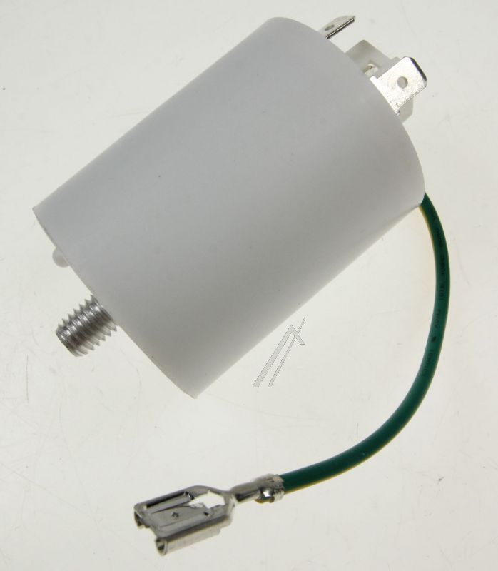 SMEG 813410839 - Filter larm