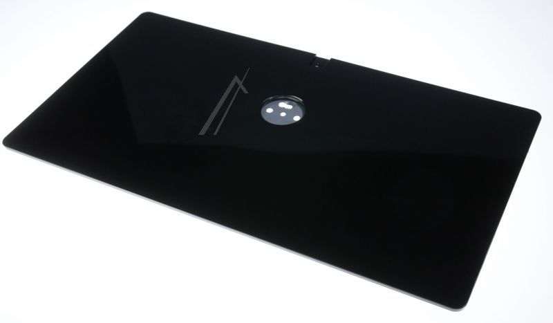 Sony WS0012701 - Standfuss
