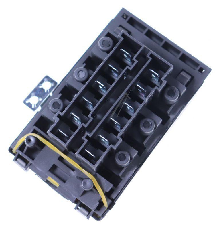 Klass 100370003 Anschlusskasten - 10-03-70-003 therminal block- big - sl 310 vde