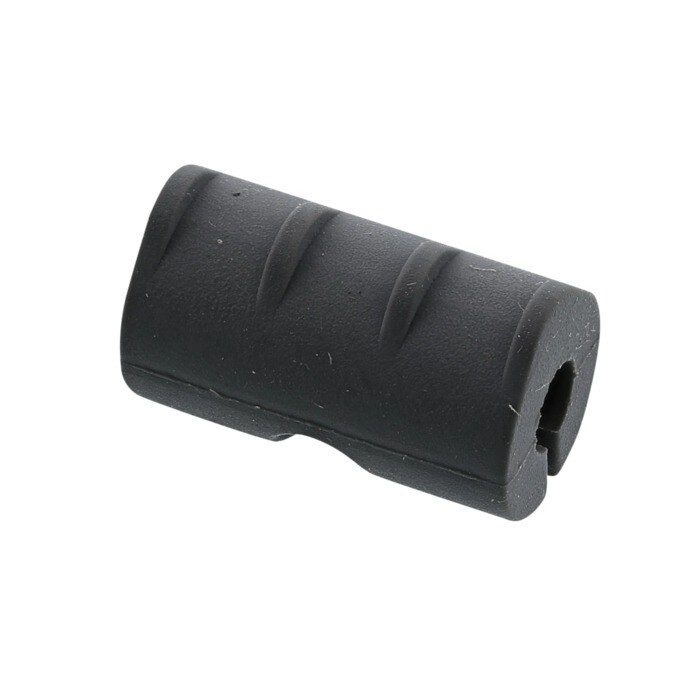 AEG Electrolux Dämpfer 8070264018 für Geschirrspüler Geschirrkorb oben Ersatzteil