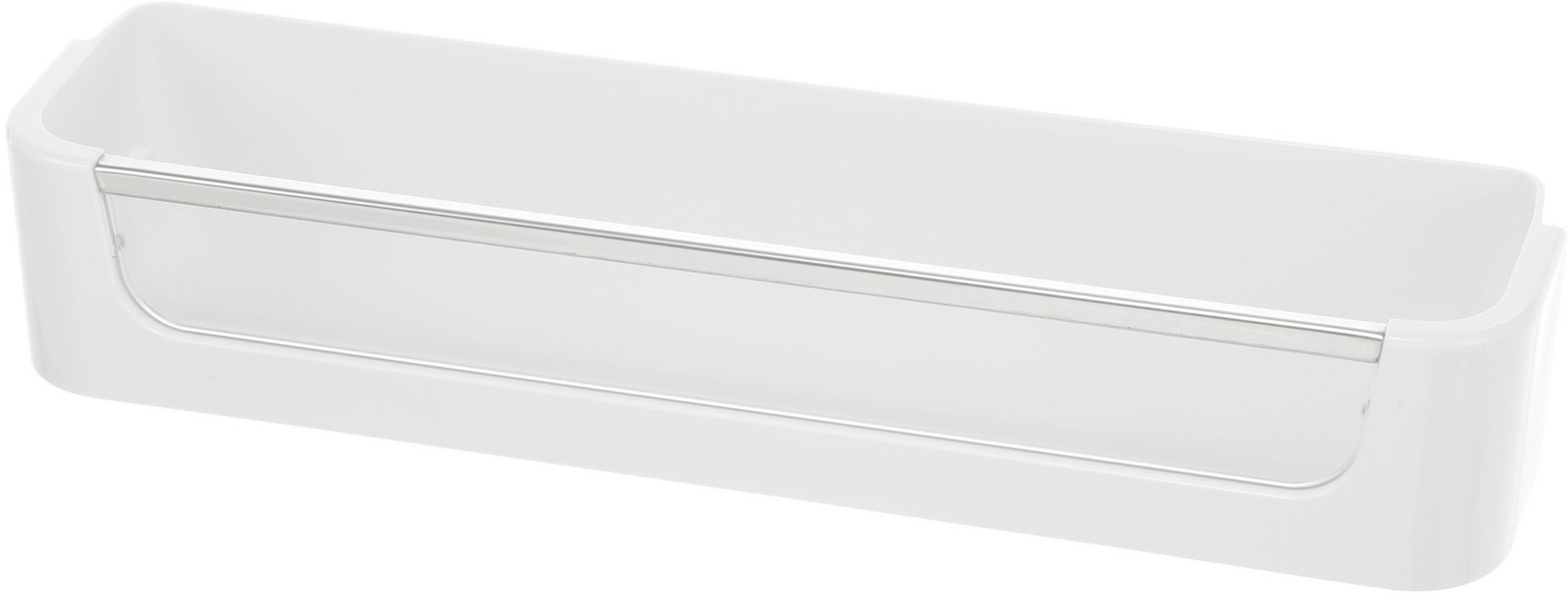 Bosch Siemens Türfach 00447511 für Kühlschrank Ersatzteil