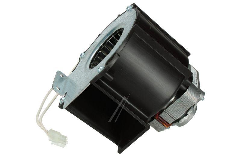 Teka 81587002 Lüfter - Fan motor assembly hlc 844 c
