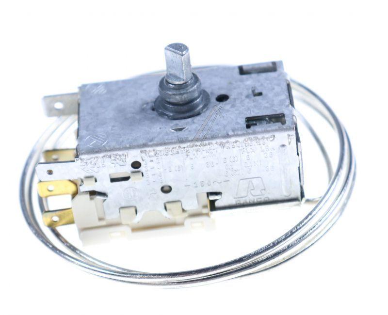 AEG Electrolux 8996711379843 - K59h1308 thermostat