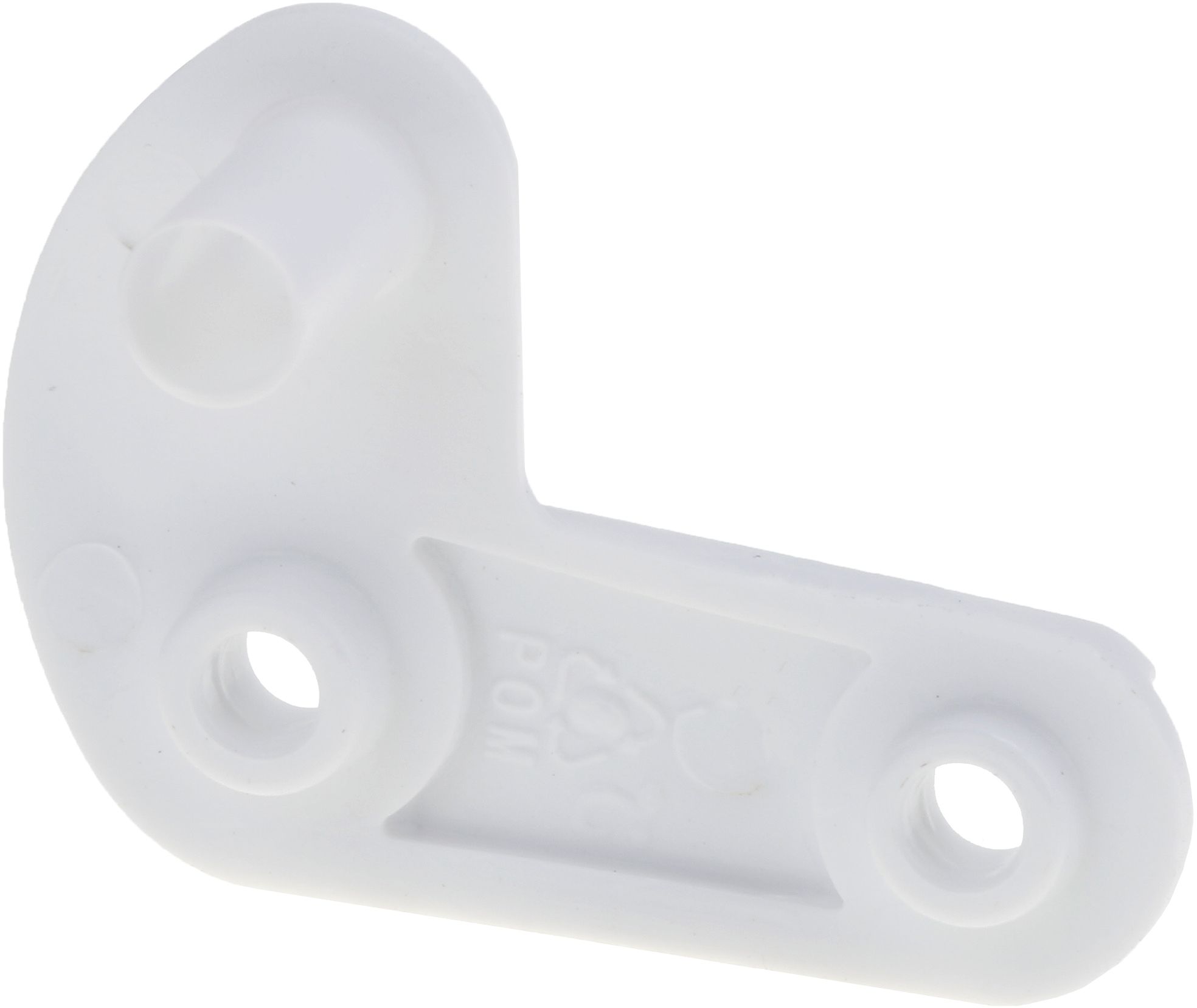 BSH Bosch Siemens 00424667 Anschlag - Anschlag