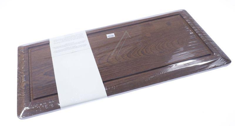 BSH Bosch Siemens 17007018 - Schneidbrett