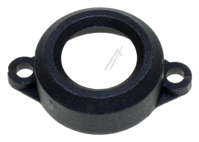 AEG Electrolux 4006018172 Kappe - Kappe,ventil