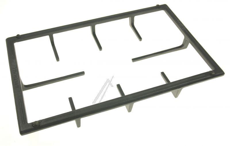 Whirlpool Indesit 481010542149 - C00325116 cm ci gitter sb