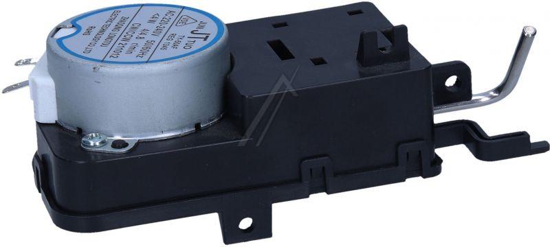 Midea 17471100004182 Türverriegelung - Türverriegelung - baugruppe