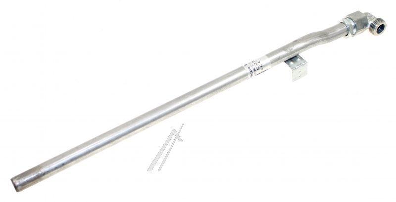 Candy Hoover 42822674 - Gasverteiler-schlauch