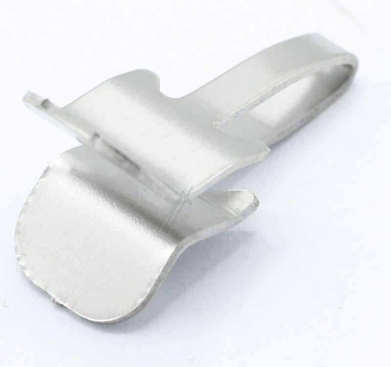 Atlan 213990008 Befestigungsteil - Clamp sheet