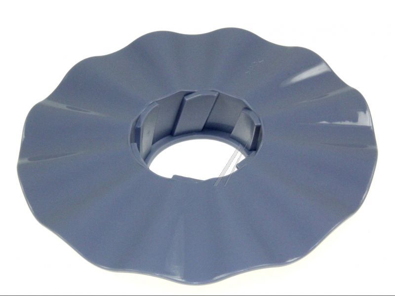 Philips 996510051796 Reibe - Scheibe, küchenmaschine