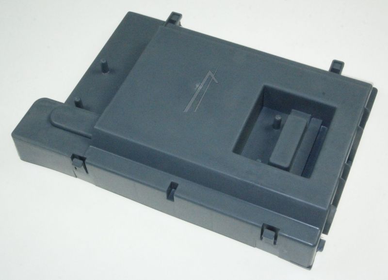 Samsung DA6303069B Verdampferschale - Tray drain-water