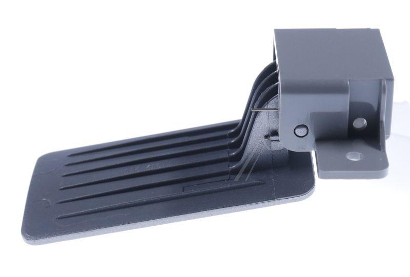LG ABH30006106 - Button assembly