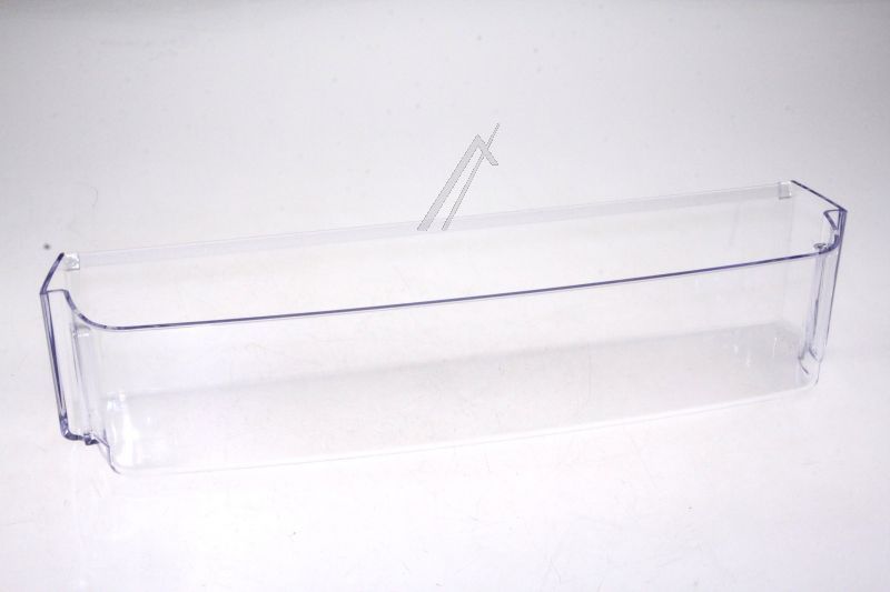 Whirlpool Indesit 482000031874 Türfach - C00290212 flaschenleiste