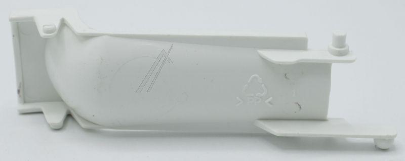 Delonghi 5925121000 Tür - Tür