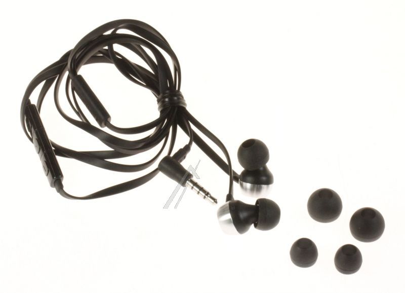 LG EAB62950102 In ear Kopfhörer - Ohrhörer,stereo