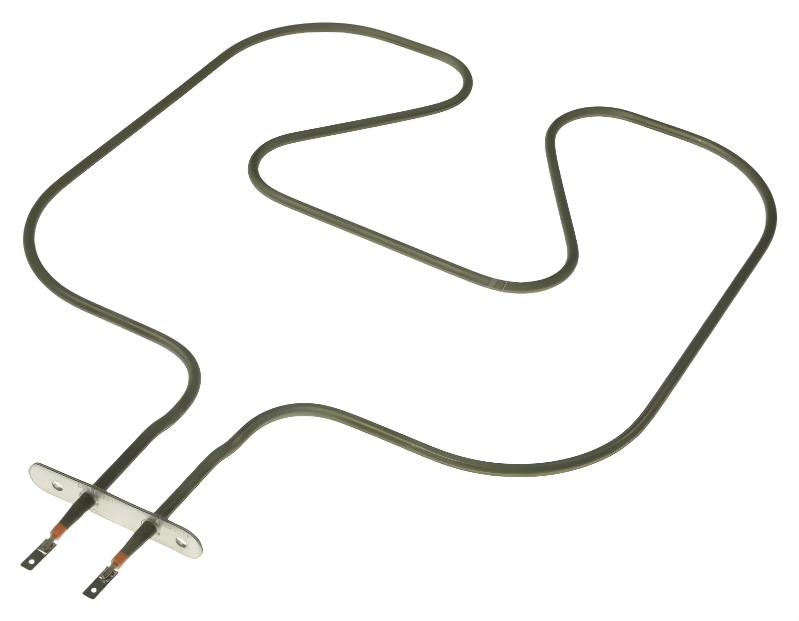 AEG Electrolux 3421385026 - Heizstab/heizwiderstand