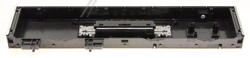 AEG Electrolux Bedienblende 140057328027 für Geschirrspüler Ersatzteil