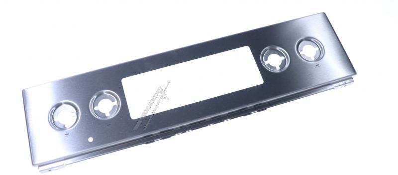 877136 Bedienteilblende - C.panel fs50m p 4g_c14s10 g353 vz065