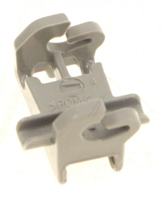 LG MEG64438801 Halter - Halterung