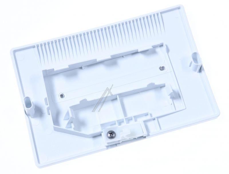 Whirlpool Indesit 488000666305 Griff - C00666305 griff schublade ads assy,wht,whr,mjst