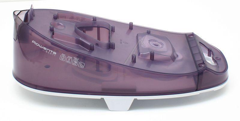 SEB FS9100038633 Tank - Fs-9100038633 tank