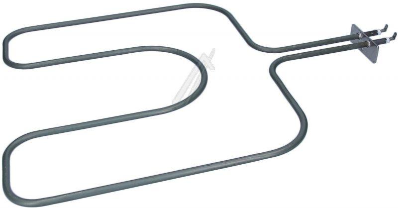 Samsung DG4700007A Heizelement Unterhitze - Dg47-00007a heizung unten,shb-bt63e,e-ovensus309,12