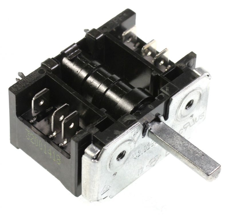 Vestel 32001418 - Ovnomskifter